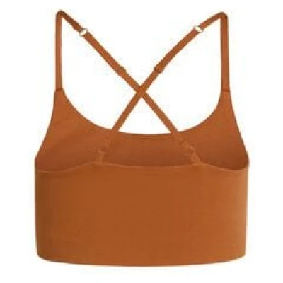 Girlfriend Collective Float Juliet Strappy Bra