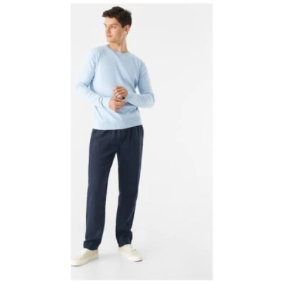 Givn Berlin Strickpullover GBCOSMO aus Bio-Baumwolle