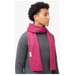Givn Berlin Strickschal ISAAC aus Bio-Baumwolle