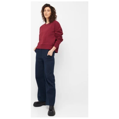 Givn Berlin Sweatshirt HEDI aus Bio-Baumwolle