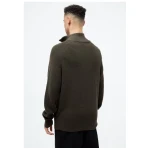 Givn Berlin Trojer GBFINNEGAN relaxed Fit aus Bio-Baumwolle