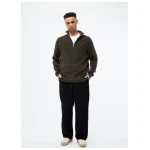 Givn Berlin Trojer GBFINNEGAN relaxed Fit aus Bio-Baumwolle