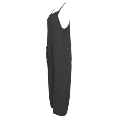 Golden Circle Clothing Latzhose aus weichem Tencel Lyocell