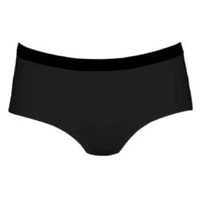 Golden Circle Clothing Panty mit Biogummi