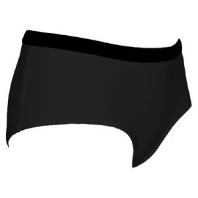Golden Circle Clothing Panty mit Biogummi