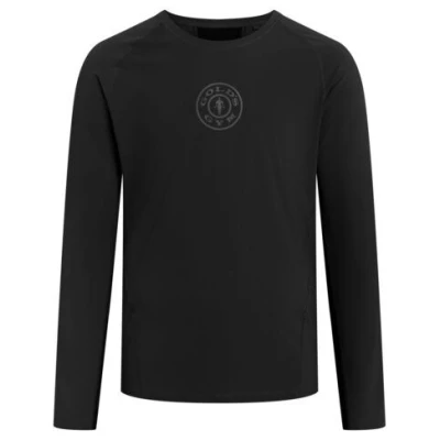 Gold's Gym Funktionsshirt "Greg"