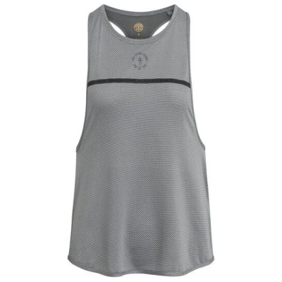 Gold's Gym Tanktop "Marylou"
