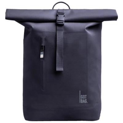 Got Bag - Rolltop 31 2.0 - Daypack Gr 31 l blau