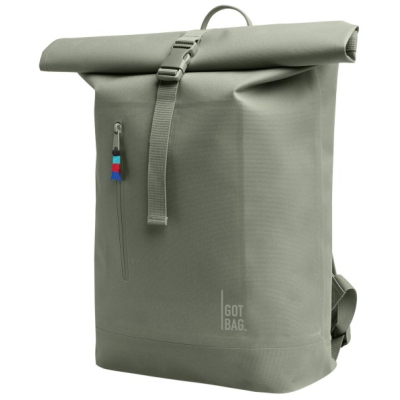 Got Bag - Rolltop 31 2.0 - Daypack Gr 31 l oliv