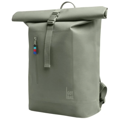 Got Bag - Rolltop 31 2.0 - Daypack Gr 31 l oliv