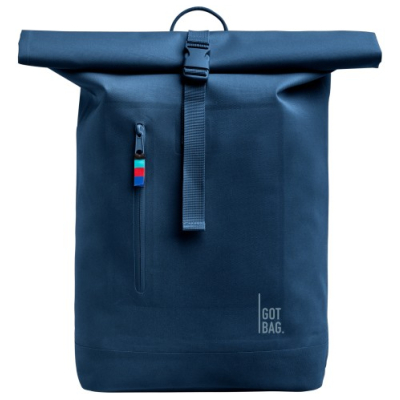 Got Bag - Rolltop Lite 26 2.0 - Daypack Gr 26 l blau