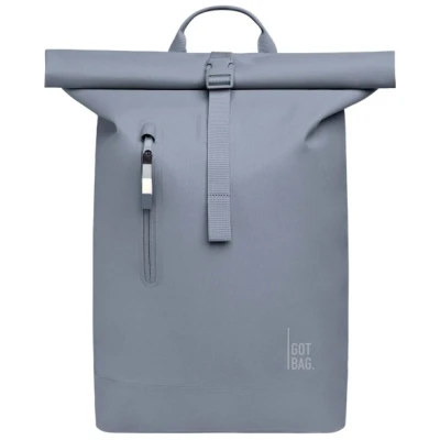 Got Bag - Rolltop Lite 26 2.0 - Daypack Gr 26 l grau