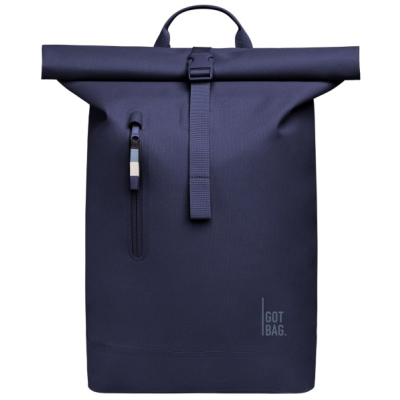 Got Bag - Rolltop Lite 26 2.0 - Daypack Gr 31 l blau