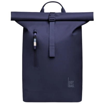 Got Bag - Rolltop Lite 26 2.0 - Daypack Gr 31 l blau