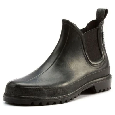 Grand Step Shoes - Victor Schwarz