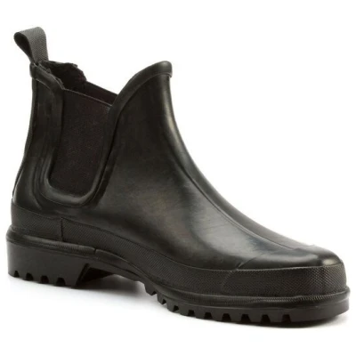Grand Step Shoes - Victor Schwarz