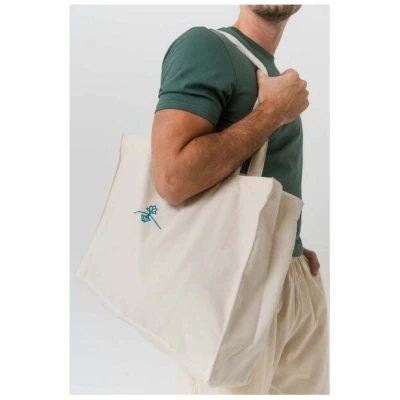 Greener Inula Tasche