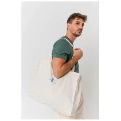 Greener Inula Tasche