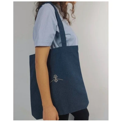 Greener Mirabilis Taschen