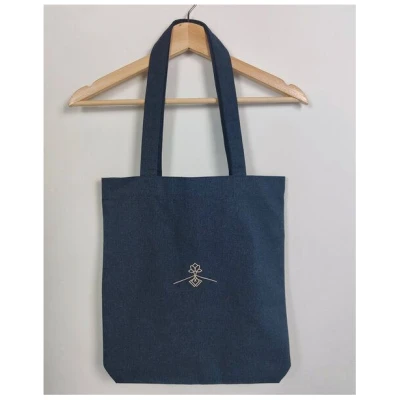 Greener Mirabilis Taschen