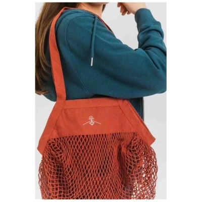 Greener Najas Tasche
