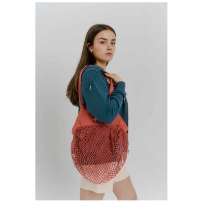 Greener Najas Tasche