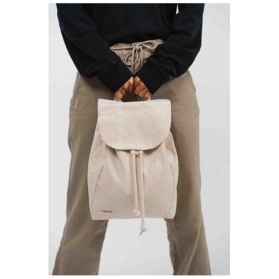 Greener Simsii Rucksack