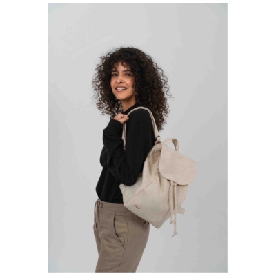 Greener Simsii Rucksack