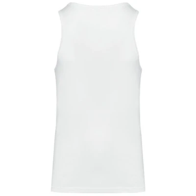Greenspired Basic Bio Herren TankTop S-XXXL 145g/m²