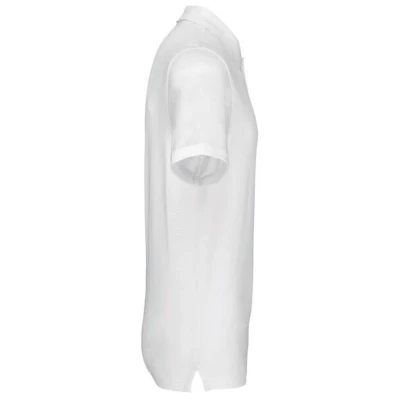 Greenspired Piqué-Poloshirt 180 g/m² XS - 4 XL