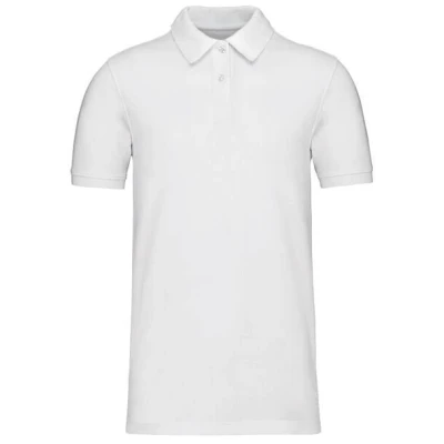 Greenspired Piqué-Poloshirt 180 g/m² XS - 4 XL