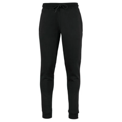 Greenspired Umweltfreundliche Herren-Jogginghose 300g/m² XS-4XL