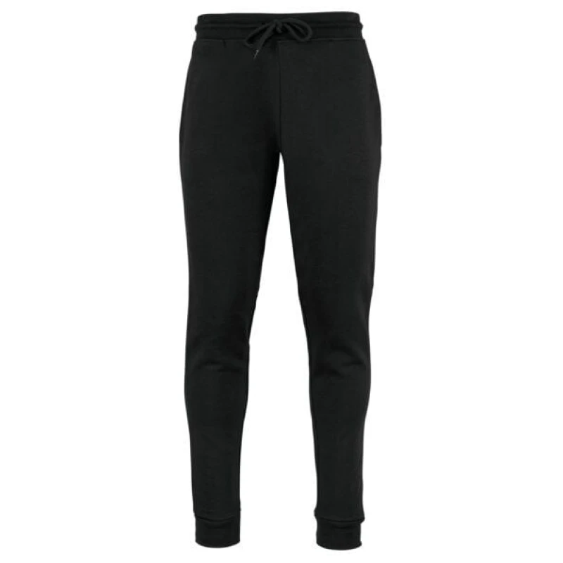 Greenspired Umweltfreundliche Herren-Jogginghose 300g/m² XS-4XL