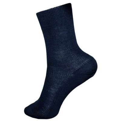 Grödo Baby / Kinder Socken Bio-Schurwolle