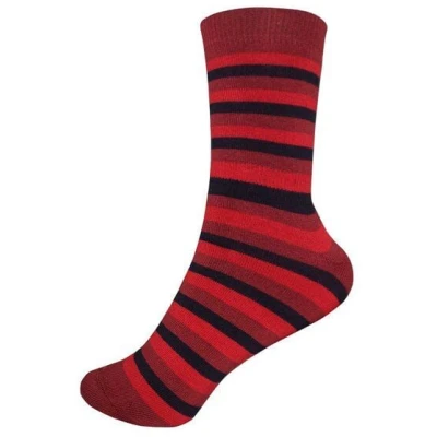 Grödo Baby / Kinder Vollfrottee Socken Bio-Baumwolle