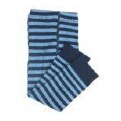 Grödo Baby Ringel Leggings Bio-Baumwolle