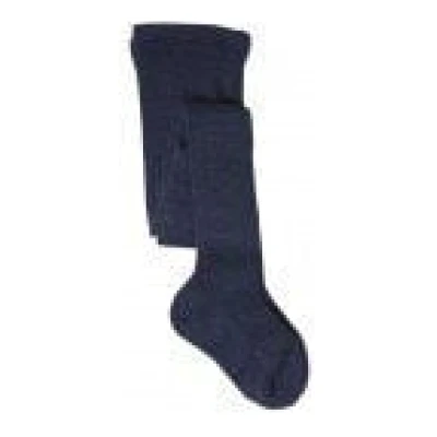 Grödo Baby Strumpfhose Bio-Baumwolle