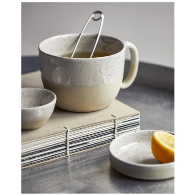 Große Tasse Modell: Traditionell