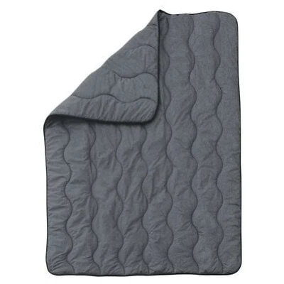 Grüezi bag Bettdecke "Wellhealthcomforter"