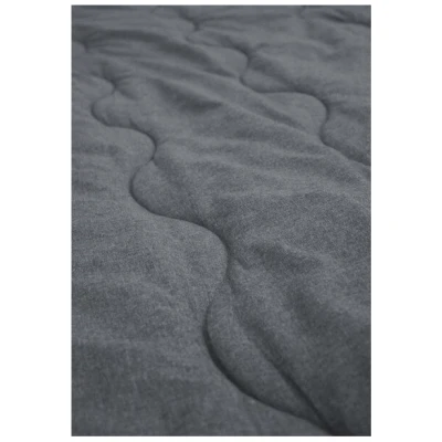 Grüezi bag Bettdecke "Wellhealthcomforter"