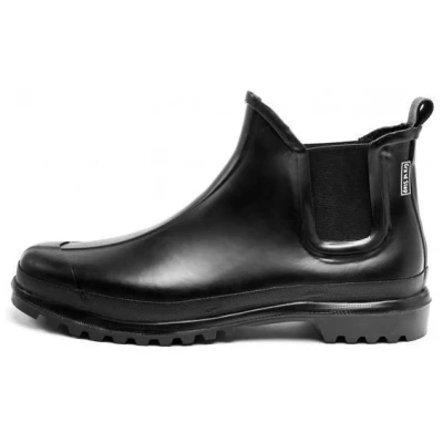 Gummistiefel Modell: Victor