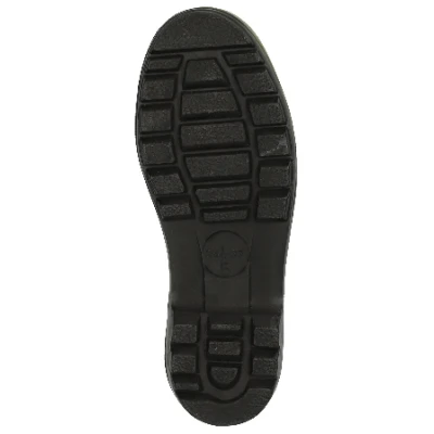 Gummistiefel VICKIE, farn 36