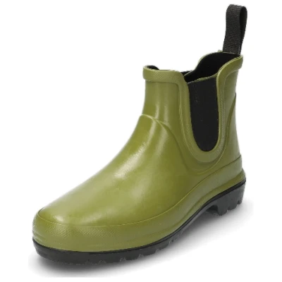 Gummistiefel VICKIE, farn 36
