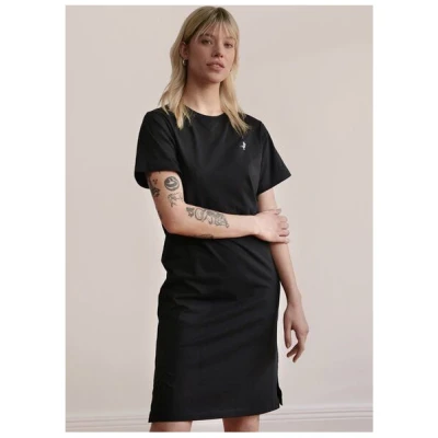 HAFENDIEB Möwe T-Shirt Kleid