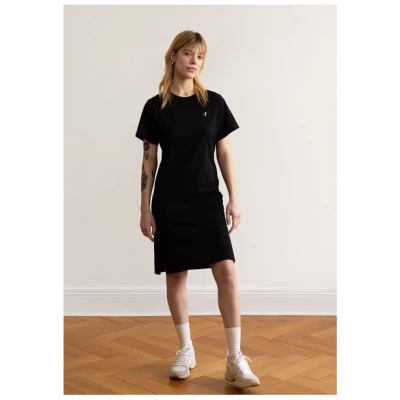 HAFENDIEB Möwe T-Shirt Kleid