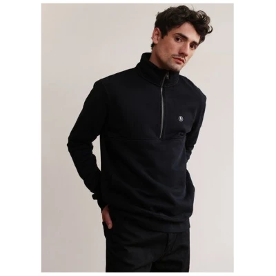 HAFENDIEB Peace Troyer Sweater