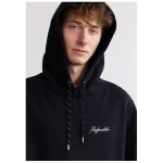 HAFENDIEB TAG LÜTT HOODIE