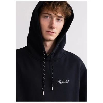 HAFENDIEB TAG LÜTT HOODIE