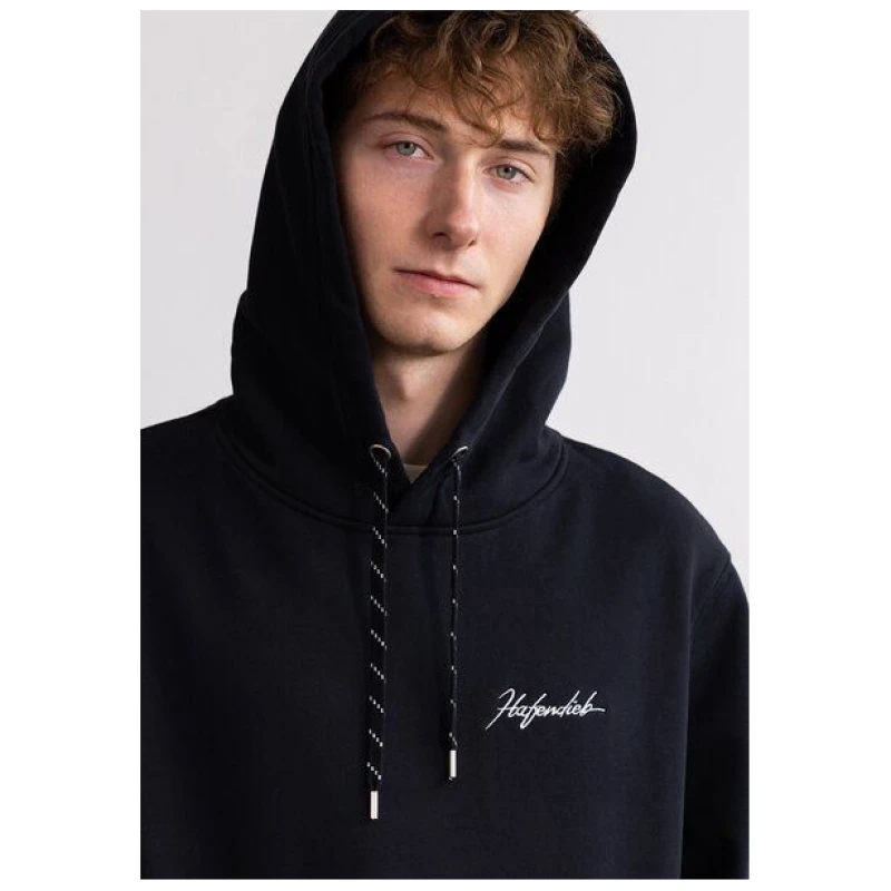 HAFENDIEB TAG LÜTT HOODIE