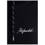 HAFENDIEB TAG LÜTT HOODIE